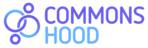 CommonsHood